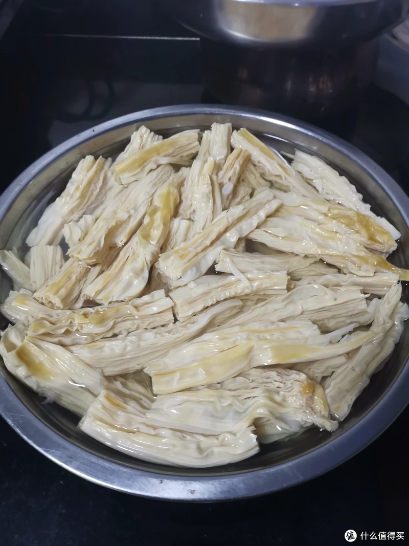 大概半小时多点，颜色变浅，基本就可以用了