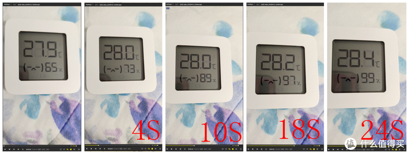 教你如何给宝宝挑一条夏凉被--四款夏凉被横评