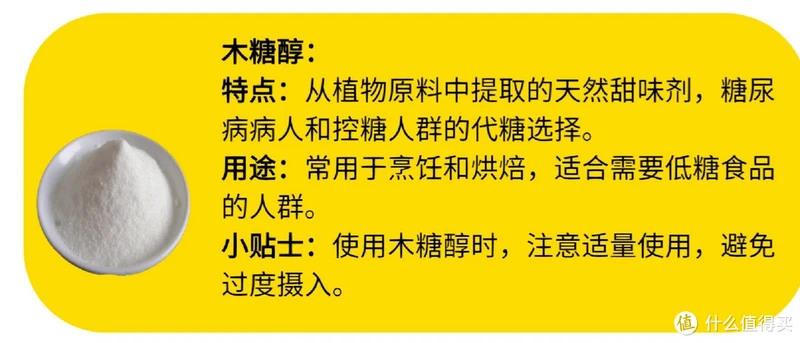 16种糖类来源大盘点,看看它们的作用与区别