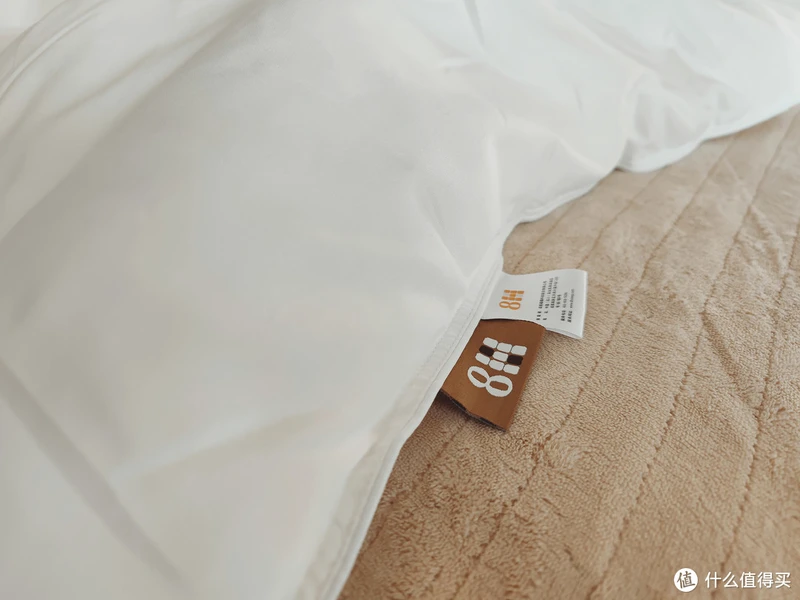 被子，真的不是“厚重”才会暖！