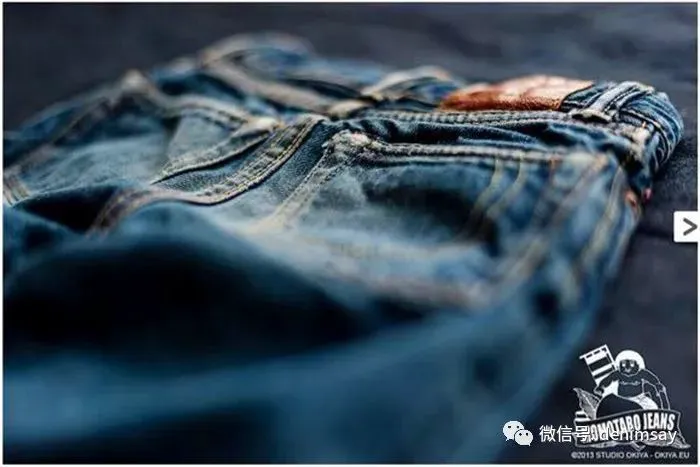 非洲津巴布韦棉是被炒上神坛吗？Fullcount主理人有话说