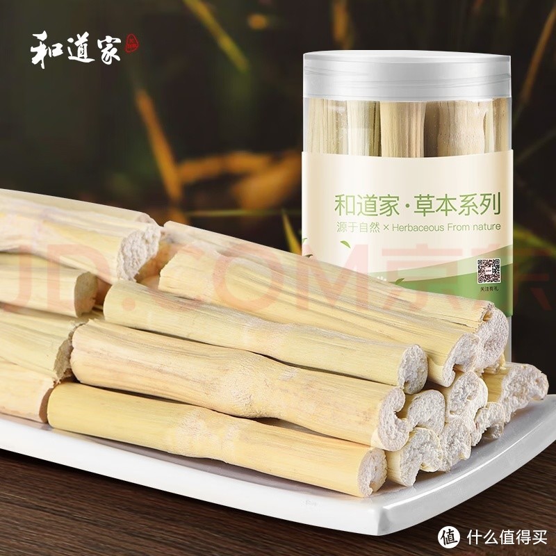 吃甘蔗好处多多
