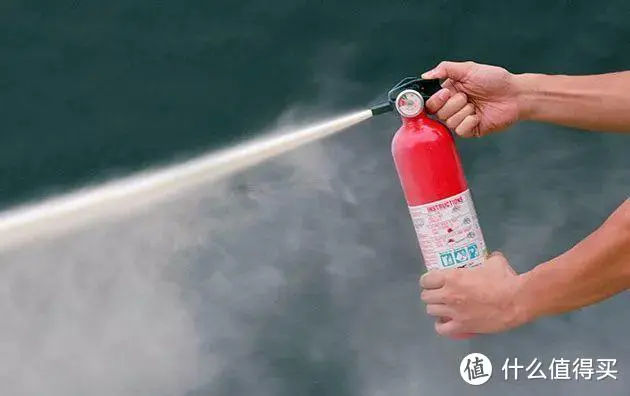 如何正确使用和存储消毒酒精？看这篇就够了（附靠谱的酒精消毒用品清单）