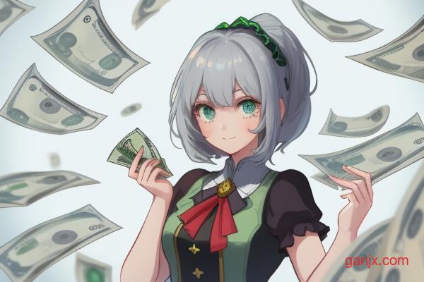 棉花娃娃一般多少钱（棉花娃娃为什么这么贵）