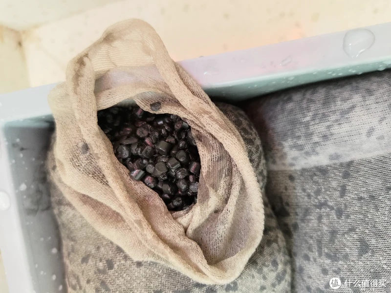关于养鱼过滤篇-花最少的钱做最好的过滤
