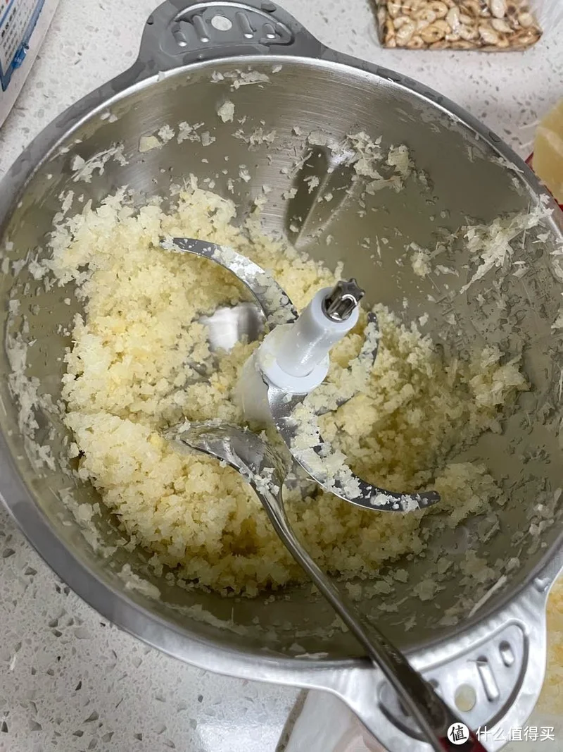 这是已经倒出一部分