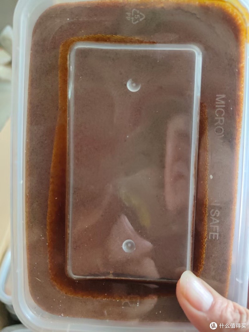 超值好货购后晒,纯甘蔗熬制的蔗糖