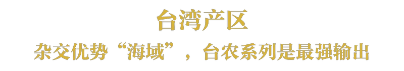 现在还有多少人不知道菠萝和凤梨的关系