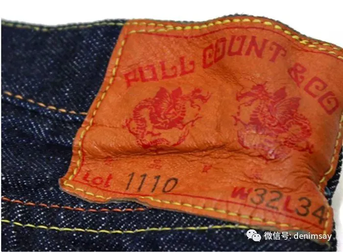 非洲津巴布韦棉是被炒上神坛吗？Fullcount主理人有话说