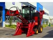 4GQ-GZ206A甘蔗收割机
