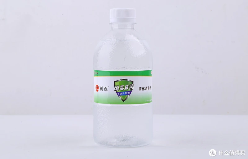 如何正确使用和存储消毒酒精？看这篇就够了（附靠谱的酒精消毒用品清单）