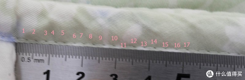 教你如何给宝宝挑一条夏凉被--四款夏凉被横评