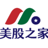 美股百科