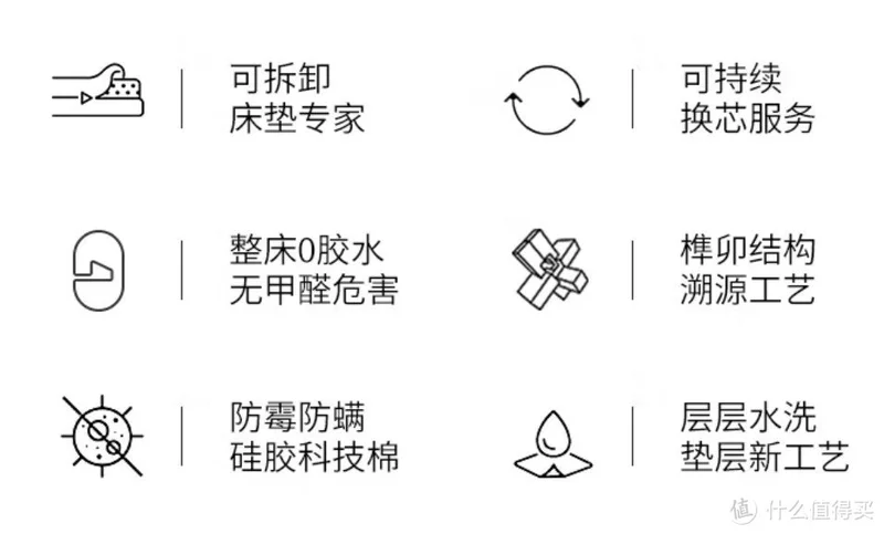 大佬们都在偷偷用它,一夜回到18的秘密!