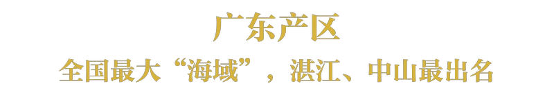 现在还有多少人不知道菠萝和凤梨的关系