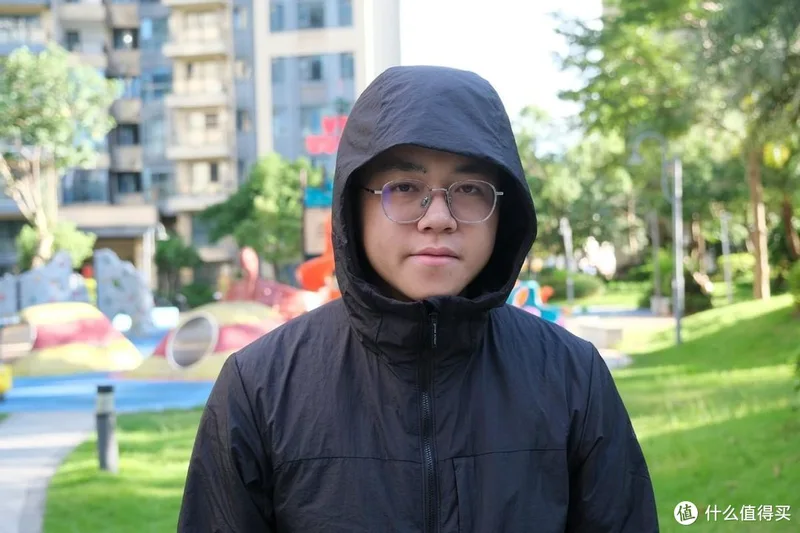 轻装上阵,温暖随行:鹅铠甲轻量化金标P棉棉服深度体验分享