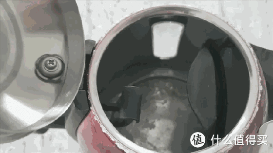 聊聊净水器!