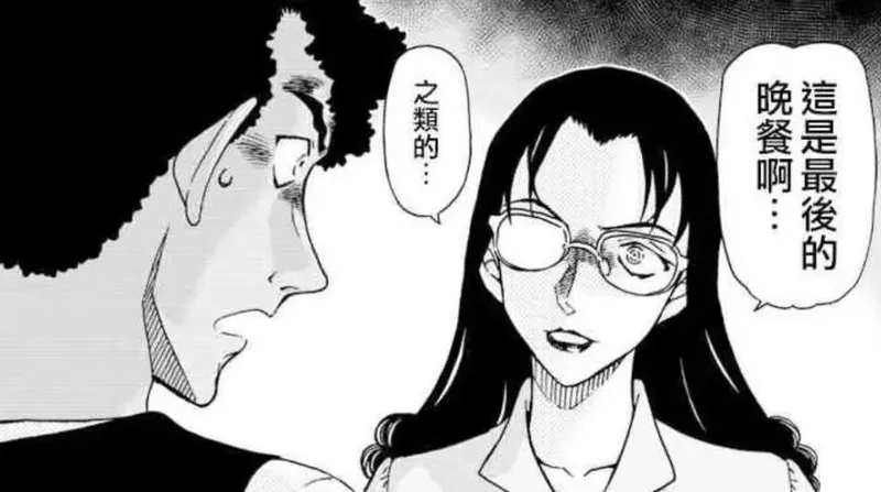 取代威士忌成为“海盗之酒”的朗姆，到底是什么来历？