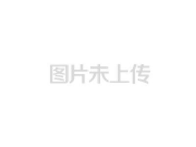 6BZ-5甘蔗剥叶机