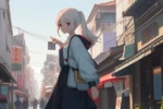 农村有什么生意好赚钱？最佳赚钱机会大揭秘！
