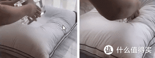 羽绒枕、乳胶枕、化纤枕、软管枕、棉花枕——枕芯怎么选？多款枕头横评