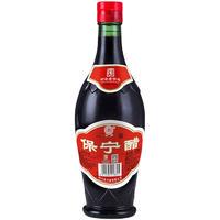 BAONING VINEGAR 保宁醋 一级 醋 430ml