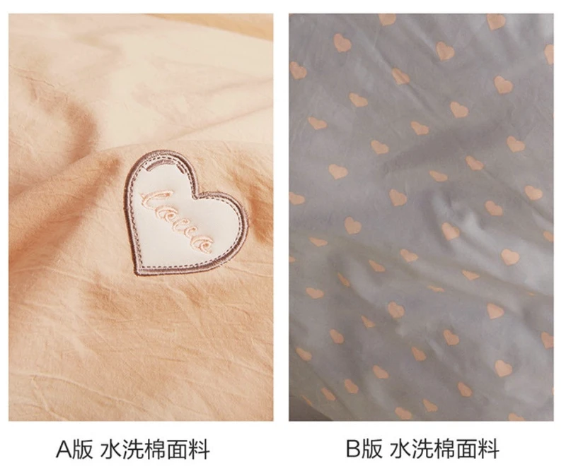 换季保暖刚需！12款平价实用床品推荐，59元入手双层加厚毛毯~