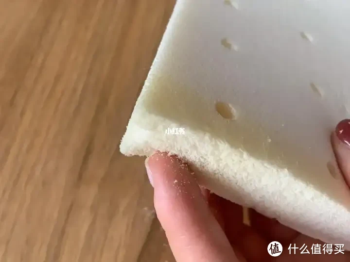 什么样的床垫,才算得上真正的好床垫?