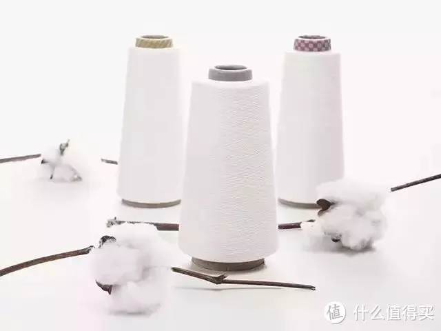 谁说国货不行,这条毛巾教老外做人
