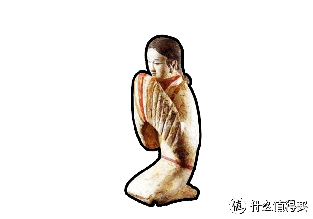 明式红木家具入门科普  | 大家族与小趣味