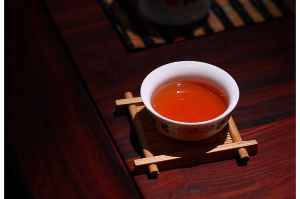棉花草的功效与作用——你需要知道的这些信息