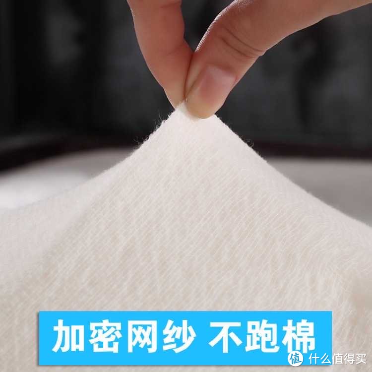 为什么老年人喜欢厚重的棉被,年轻人更喜欢轻盈的大豆纤维被?