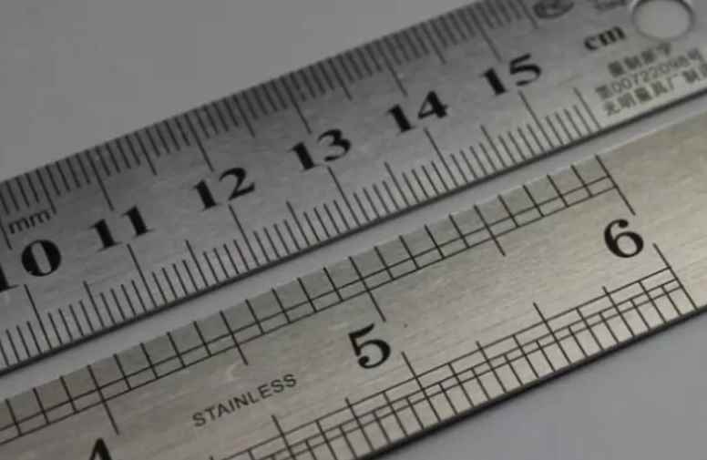 2公里是多少米(2公里=2千米。公里是指一种常用的长度计量单位)