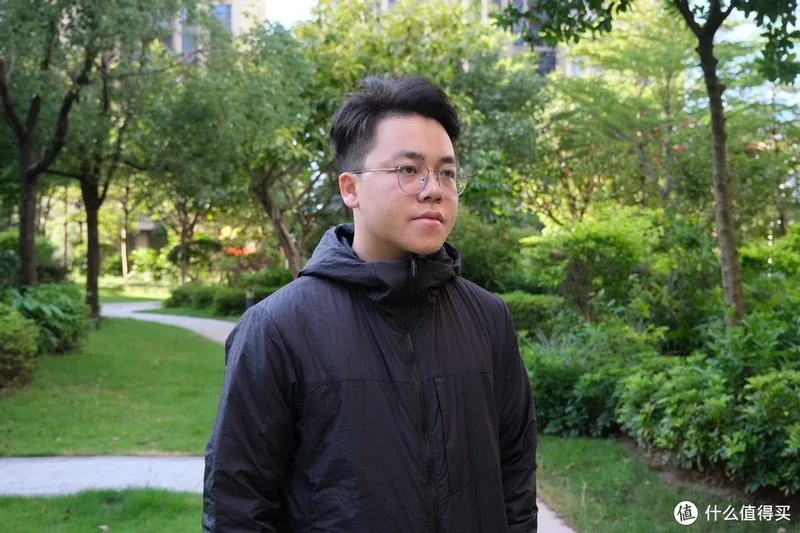 轻装上阵,温暖随行:鹅铠甲轻量化金标P棉棉服深度体验分享