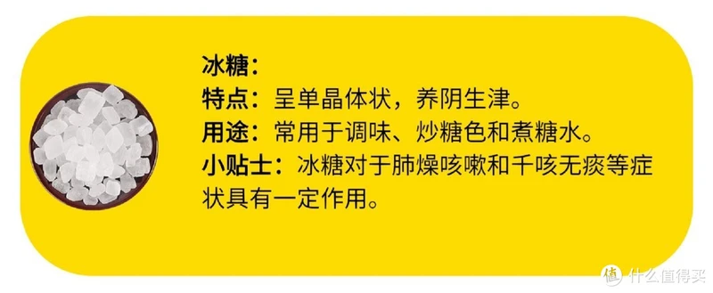 16种糖类来源大盘点,看看它们的作用与区别
