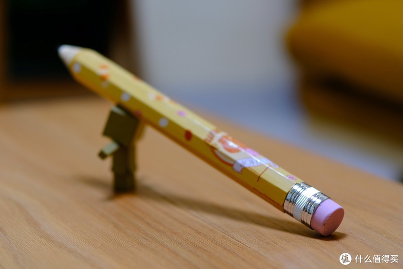 原创拍摄 请勿转载