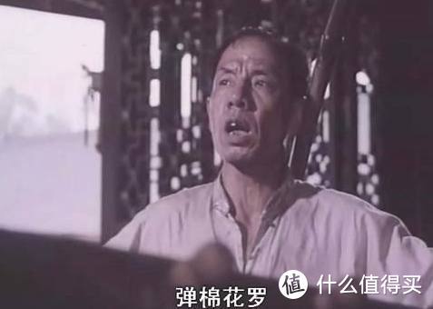教你如何给宝宝挑一条夏凉被--四款夏凉被横评