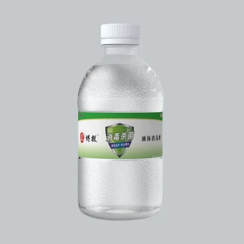 如何正确使用和存储消毒酒精？看这篇就够了（附靠谱的酒精消毒用品清单）