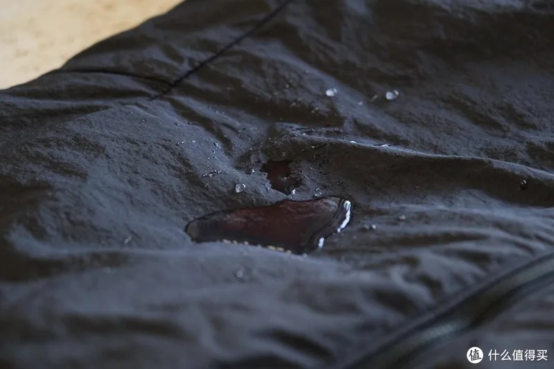 轻装上阵,温暖随行:鹅铠甲轻量化金标P棉棉服深度体验分享