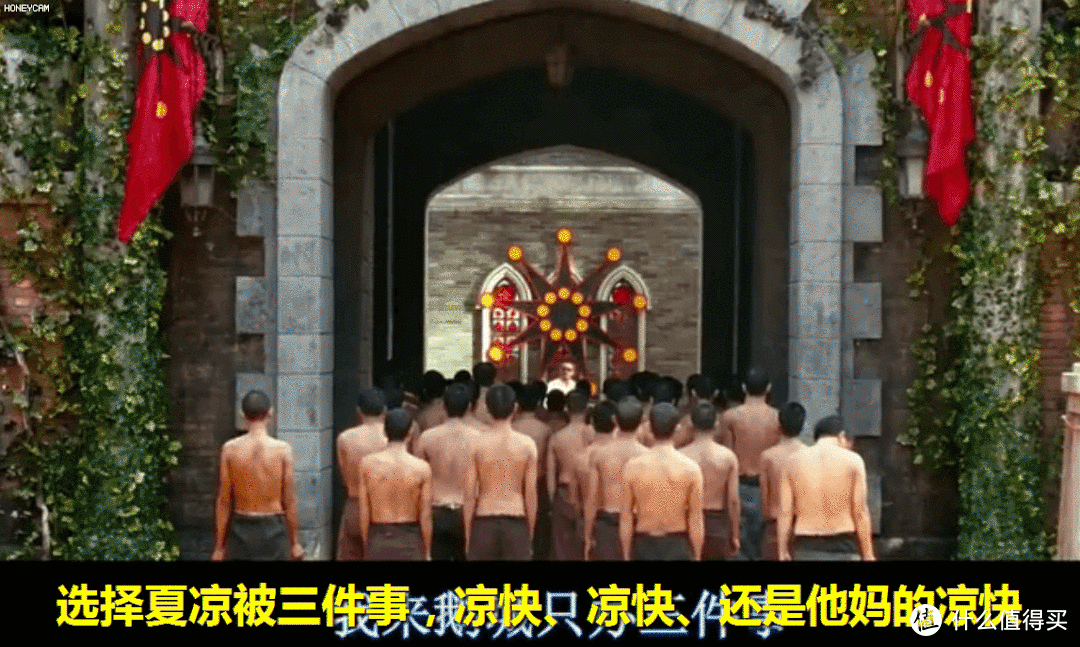 教你如何给宝宝挑一条夏凉被--四款夏凉被横评