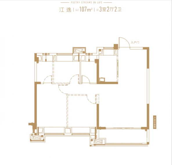 闽侯甘蔗板块分析,核心城区大量安置房,商品房还有春天吗?