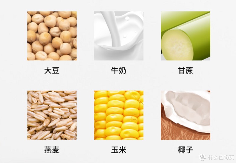若饭 V3.7 体验：当你的身体拥有了「超级快充」