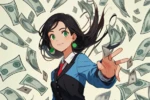 做货拉拉挣钱吗（做货拉拉收入怎么样）