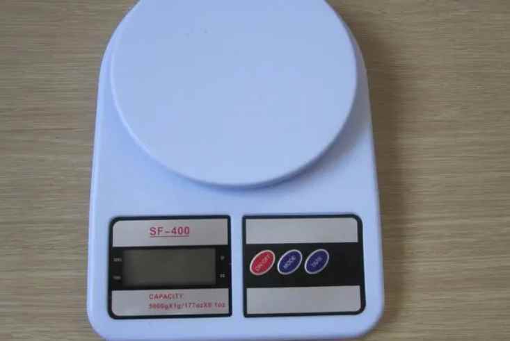 16升是几斤(民间有一种以“升”为计量单位的方法)