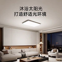 MIJIA 米家 L90 智能控制吸顶灯 115W