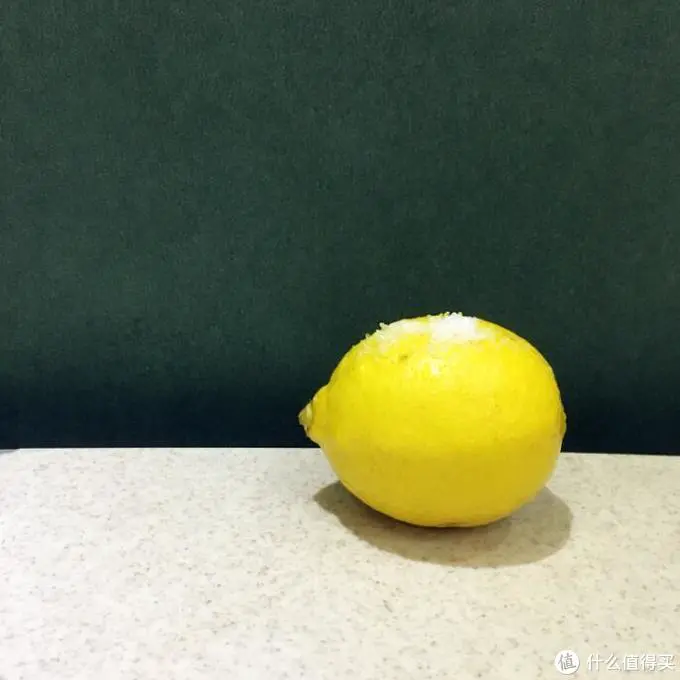 这样吃又美味又美白！超简单自制美白特饮——百香果柠檬蜂蜜水了解一下？