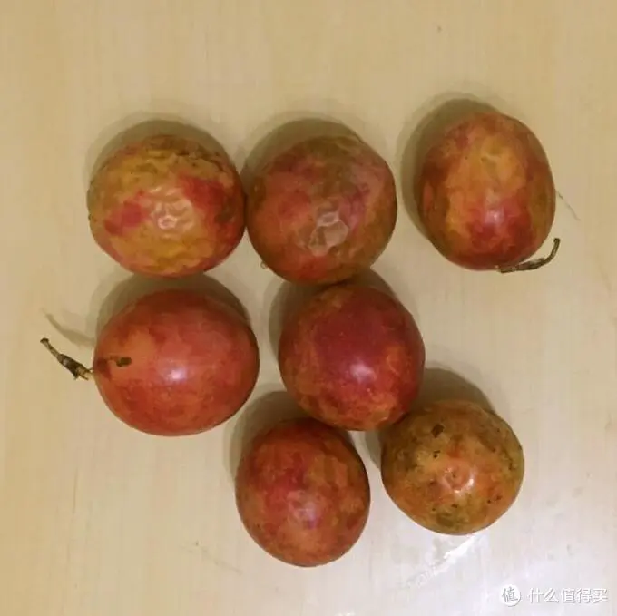 这样吃又美味又美白！超简单自制美白特饮——百香果柠檬蜂蜜水了解一下？