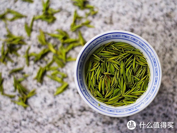 超市里哪款茶饮料最好喝？耗时10天，试喝16款茶饮料，市售平价茶饮大横评