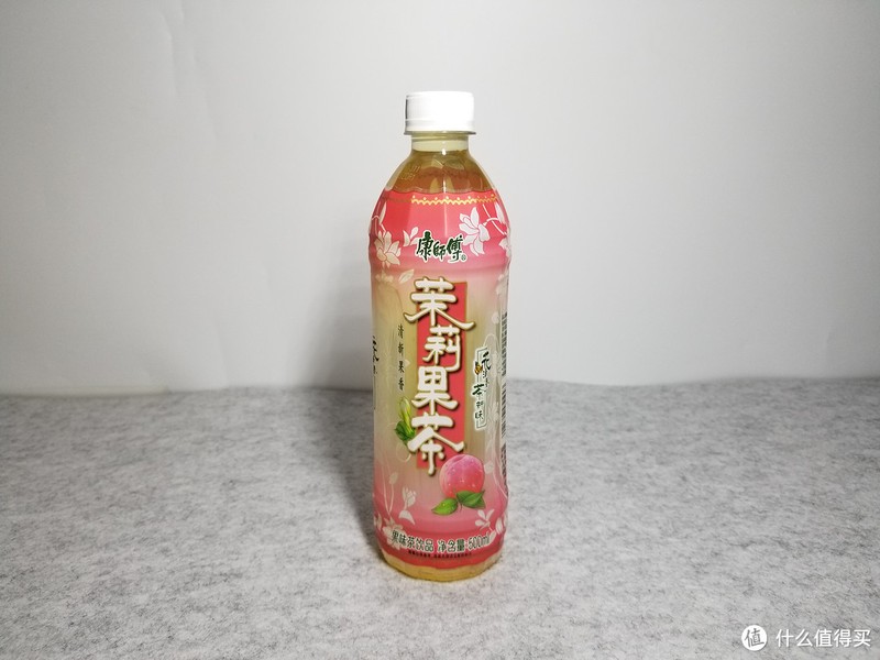 超市里哪款茶饮料最好喝？耗时10天，试喝16款茶饮料，市售平价茶饮大横评