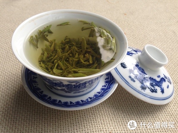 超市里哪款茶饮料最好喝？耗时10天，试喝16款茶饮料，市售平价茶饮大横评